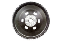 Load image into Gallery viewer, ACT 16-17 Mazda MX-5 Miata ND XACT Flywheel Streetlite - Black Ops Auto Works