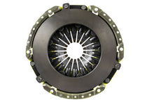 Load image into Gallery viewer, ACT 17-19 Honda Civic / 18-20 Honda Accord P/PL Heavy Duty Clutch Pressure Plate - Black Ops Auto Works