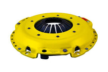 Load image into Gallery viewer, ACT 17-19 Honda Civic / 18-20 Honda Accord P/PL Heavy Duty Clutch Pressure Plate - Black Ops Auto Works