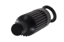 Load image into Gallery viewer, ACT 1973 Buick Regal Alignment Tool - Black Ops Auto Works