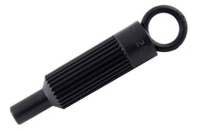 Load image into Gallery viewer, ACT 1973 Buick Regal Alignment Tool - Black Ops Auto Works