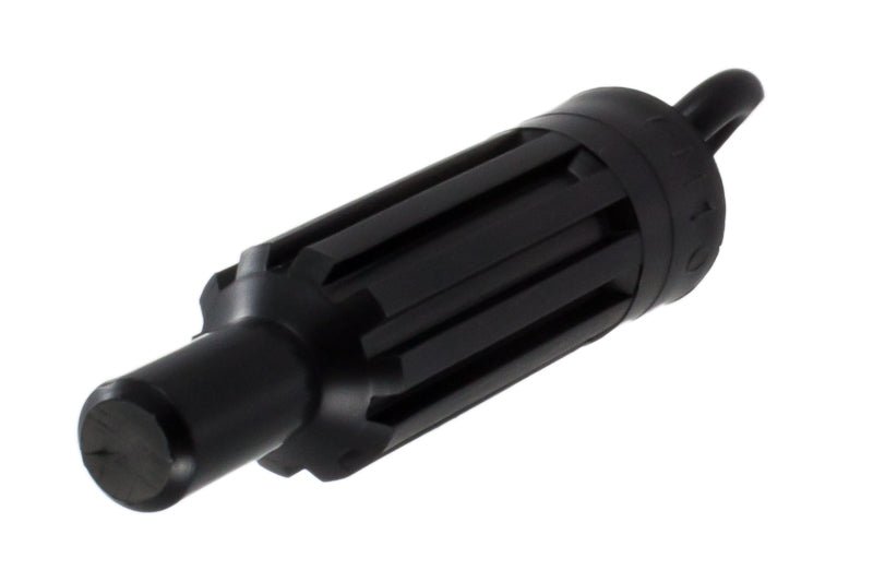 ACT 1975 Chevrolet Nova Alignment Tool - Black Ops Auto Works