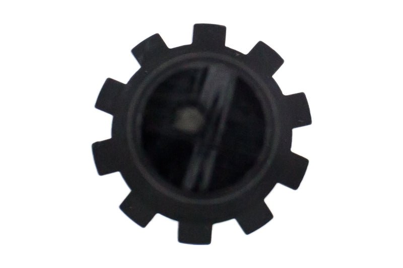 ACT 1975 Chevrolet Nova Alignment Tool - Black Ops Auto Works