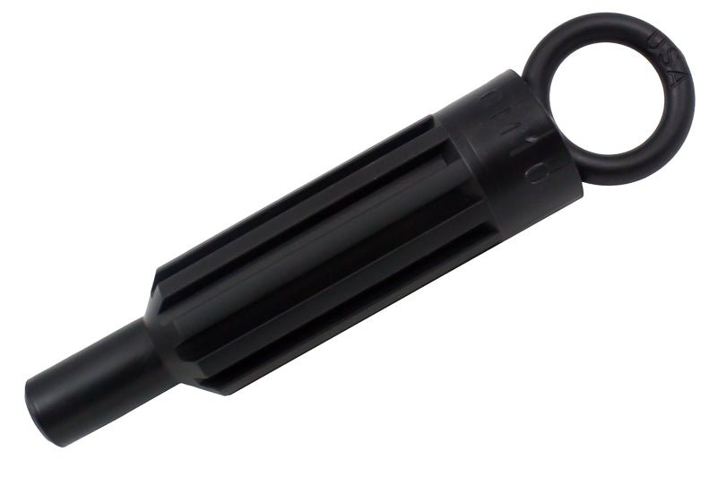 ACT 1975 Chevrolet Nova Alignment Tool - Black Ops Auto Works