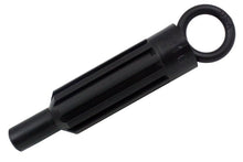 Load image into Gallery viewer, ACT 1975 Chevrolet Nova Alignment Tool - Black Ops Auto Works