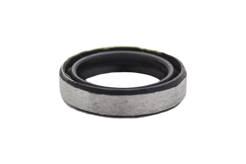 ACT 1986 Mazda RX-7 Pilot Bearing Seal for PB1013 - Black Ops Auto Works