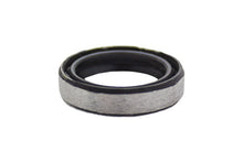 Load image into Gallery viewer, ACT 1986 Mazda RX-7 Pilot Bearing Seal for PB1013 - Black Ops Auto Works