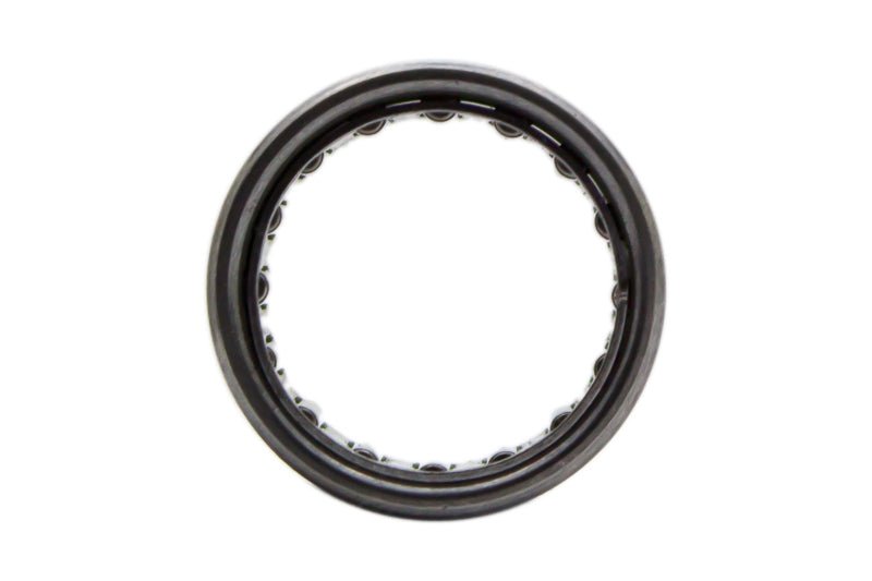 ACT 1986 Mazda RX-7 Pilot Bearing - Black Ops Auto Works