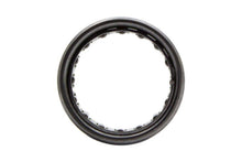 Load image into Gallery viewer, ACT 1986 Mazda RX-7 Pilot Bearing - Black Ops Auto Works