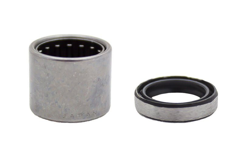 ACT 1986 Mazda RX-7 Pilot Bearing - Black Ops Auto Works