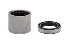 Load image into Gallery viewer, ACT 1986 Mazda RX-7 Pilot Bearing - Black Ops Auto Works