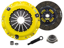 Load image into Gallery viewer, ACT ACT 1987 Mazda RX-7 HD/Perf Street Sprung Clutch Kit