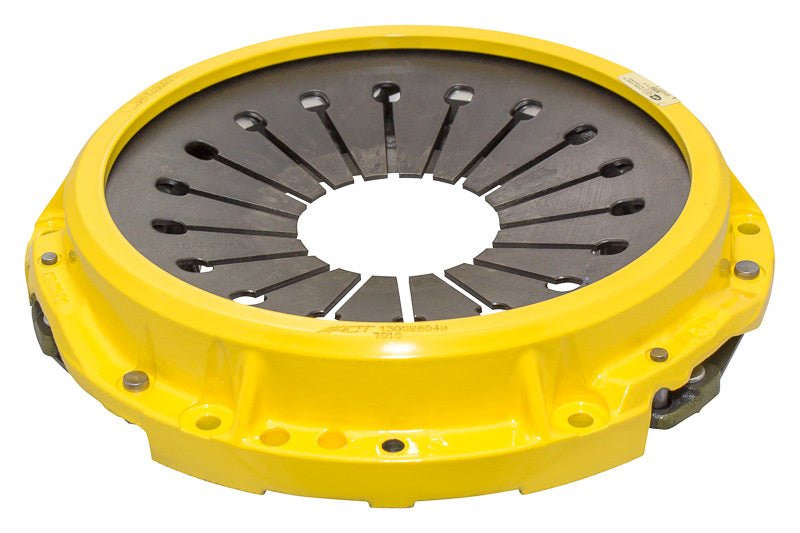 ACT ACT 1987 Toyota Supra P/PL Heavy Duty Clutch Pressure Plate