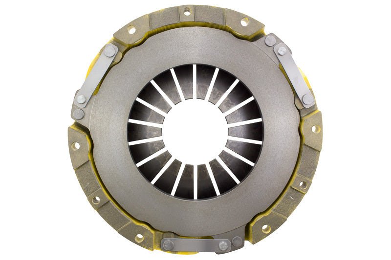 ACT ACT 1987 Toyota Supra P/PL Heavy Duty Clutch Pressure Plate