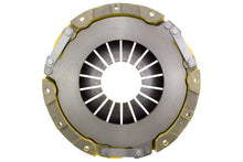 Load image into Gallery viewer, ACT 1987 Toyota Supra P/PL Heavy Duty Clutch Pressure Plate - Black Ops Auto Works