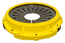 Load image into Gallery viewer, ACT ACT 1987 Toyota Supra P/PL Xtreme Clutch Pressure Plate