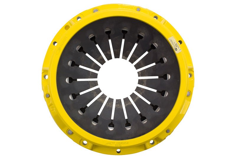 ACT ACT 1987 Toyota Supra P/PL Xtreme Clutch Pressure Plate