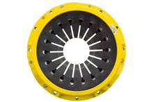 Load image into Gallery viewer, ACT ACT 1987 Toyota Supra P/PL Xtreme Clutch Pressure Plate