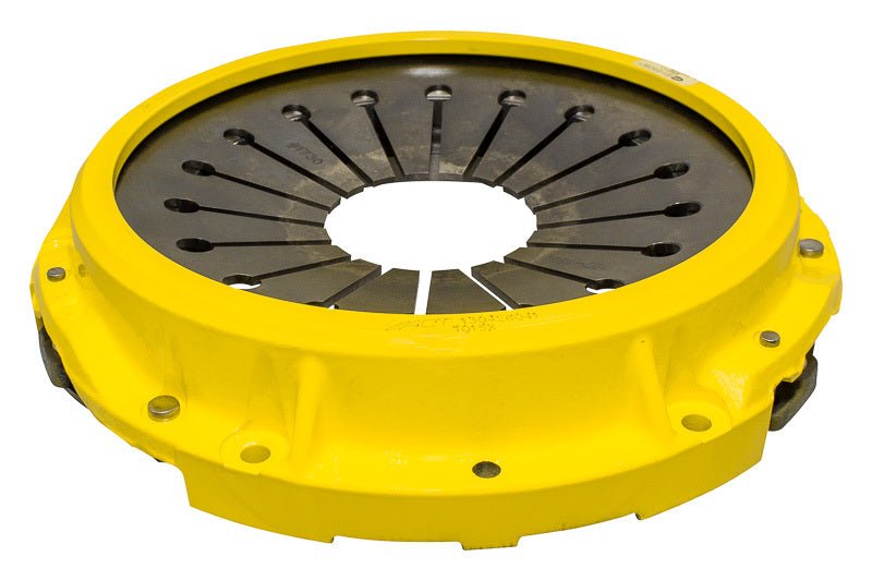 ACT 1987 Toyota Supra P/PL Xtreme Clutch Pressure Plate - Black Ops Auto Works