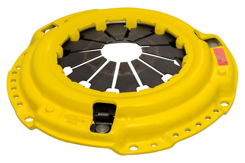 ACT ACT 1988 Honda Civic P/PL Heavy Duty Clutch Pressure Plate