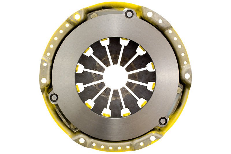 ACT ACT 1988 Honda Civic P/PL Heavy Duty Clutch Pressure Plate