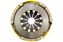 Load image into Gallery viewer, ACT 1988 Honda Civic P/PL Heavy Duty Clutch Pressure Plate - Black Ops Auto Works