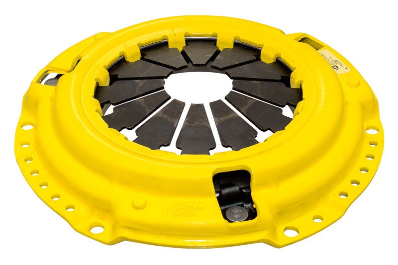ACT ACT 1988 Honda Civic P/PL Xtreme Clutch Pressure Plate