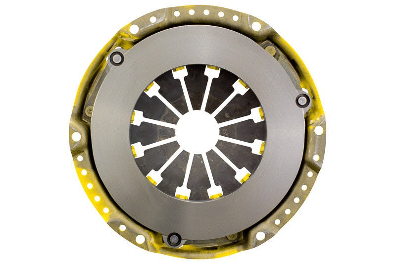 ACT ACT 1988 Honda Civic P/PL Xtreme Clutch Pressure Plate