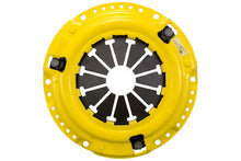 Load image into Gallery viewer, ACT ACT 1988 Honda Civic P/PL Xtreme Clutch Pressure Plate