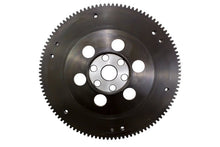 Load image into Gallery viewer, ACT 1988 Honda Civic XACT Flywheel Streetlite - Black Ops Auto Works