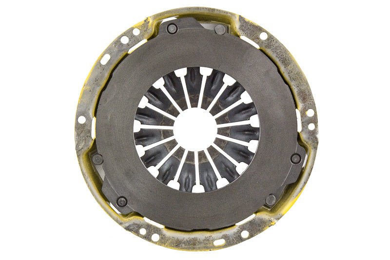 ACT 1988 Toyota Camry P/PL Heavy Duty Clutch Pressure Plate - Black Ops Auto Works