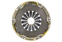 Load image into Gallery viewer, ACT 1988 Toyota Camry P/PL Heavy Duty Clutch Pressure Plate - Black Ops Auto Works