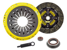 Load image into Gallery viewer, ACT ACT 1988 Toyota Supra HD/Perf Street Sprung Clutch Kit