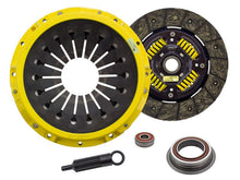 Load image into Gallery viewer, ACT ACT 1988 Toyota Supra XT/Perf Street Sprung Clutch Kit