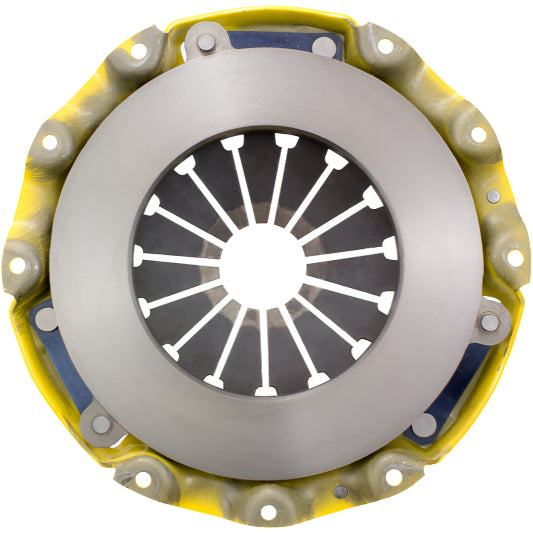 ACT ACT 1989 Ford Probe P/PL Heavy Duty Clutch Pressure Plate