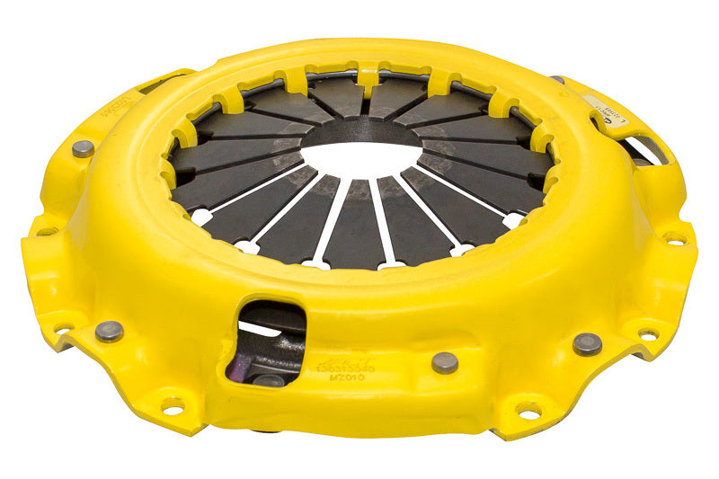 ACT ACT 1989 Ford Probe P/PL Heavy Duty Clutch Pressure Plate