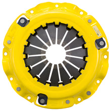 Load image into Gallery viewer, ACT ACT 1989 Ford Probe P/PL Heavy Duty Clutch Pressure Plate