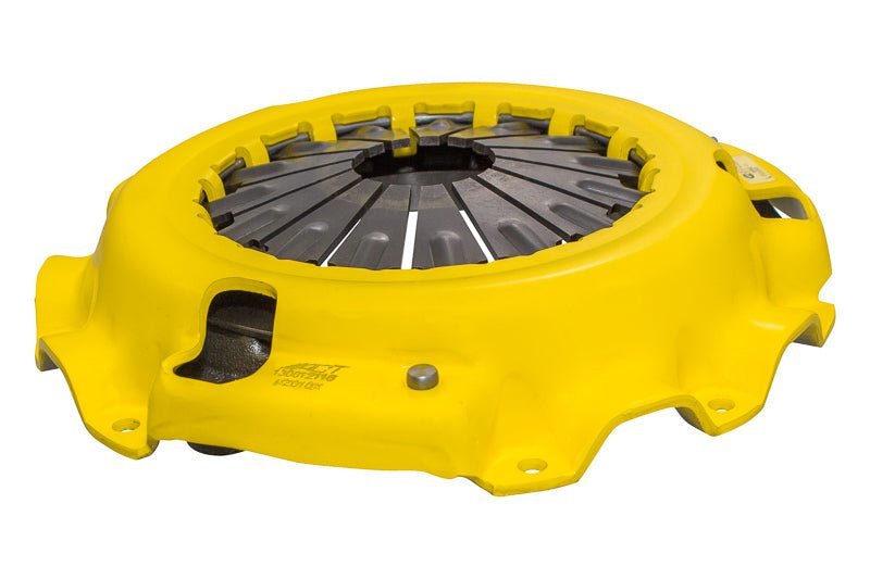 ACT ACT 1989 Ford Probe P/PL MaXX Xtreme Clutch Pressure Plate