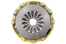 Load image into Gallery viewer, ACT ACT 1989 Ford Probe P/PL MaXX Xtreme Clutch Pressure Plate