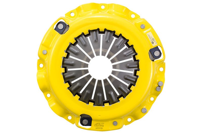 ACT ACT 1989 Ford Probe P/PL MaXX Xtreme Clutch Pressure Plate