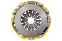 Load image into Gallery viewer, ACT 1989 Ford Probe P/PL MaXX Xtreme Clutch Pressure Plate - Black Ops Auto Works