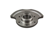 Load image into Gallery viewer, ACT 1989 Mazda RX-7 Flywheel Counterweight - Black Ops Auto Works