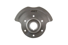 Load image into Gallery viewer, ACT 1989 Mazda RX-7 Flywheel Counterweight - Black Ops Auto Works