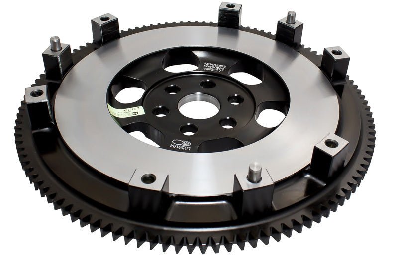 ACT ACT 1990-2005 Mazda Miata XACT Flywheel Streetlite (Must Be Used w/1994+ 1.8L Clutch Kit)