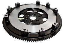 Load image into Gallery viewer, ACT ACT 1990-2005 Mazda Miata XACT Flywheel Streetlite (Must Be Used w/1994+ 1.8L Clutch Kit)