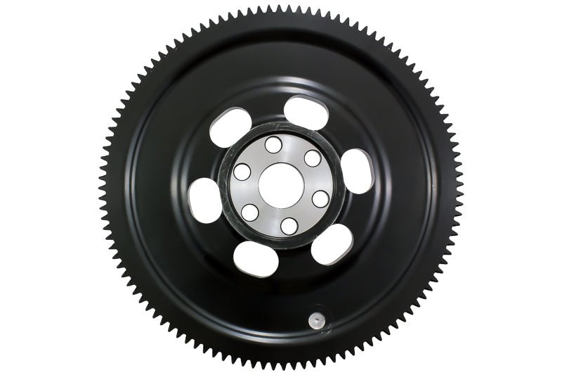 ACT ACT 1990-2005 Mazda Miata XACT Flywheel Streetlite (Must Be Used w/1994+ 1.8L Clutch Kit)