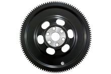 Load image into Gallery viewer, ACT ACT 1990-2005 Mazda Miata XACT Flywheel Streetlite (Must Be Used w/1994+ 1.8L Clutch Kit)