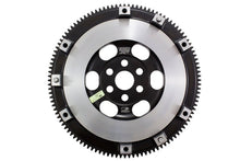 Load image into Gallery viewer, ACT ACT 1990-2005 Mazda Miata XACT Flywheel Streetlite (Must Be Used w/1994+ 1.8L Clutch Kit)
