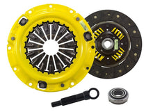 Load image into Gallery viewer, ACT ACT 1990 Eagle Talon HD/Perf Street Sprung Clutch Kit