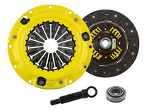 Load image into Gallery viewer, ACT ACT 1990 Eagle Talon Sport/Perf Street Sprung Clutch Kit